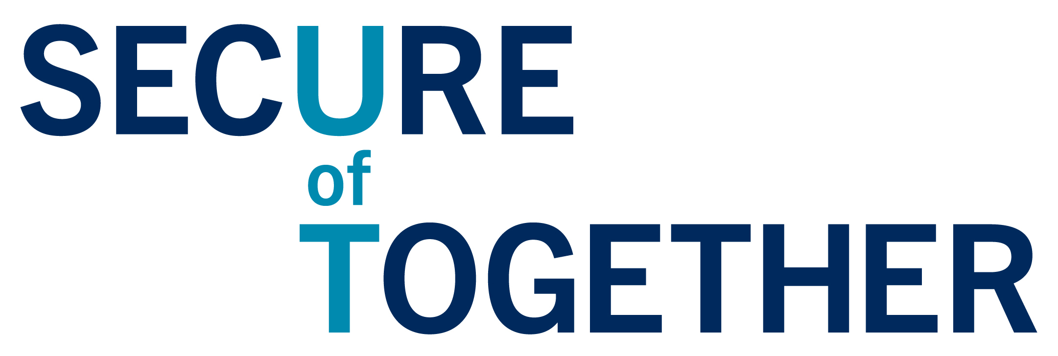 Secure Together