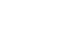 Defy Gravity campaign logo